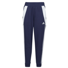Adidas Futónadrágok / Melegítők TIRO24 SWPNTW Tengerész EU XS