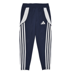 Adidas Futónadrágok / Melegítők TIRO24 TRPNT S Tengerész 9 / 10 éves