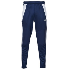 Adidas Futónadrágok / Melegítők Tiro 24 Winterized Pants Tengerész EU S