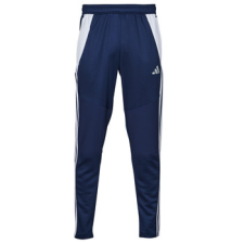 Adidas Futónadrágok / Melegítők Tiro 24 Winterized Pants Tengerész EU XXL férfi nadrág