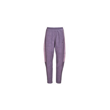 Adidas Futónadrágok / Melegítők TIRO PT WR Lila EU XS női edzőruha