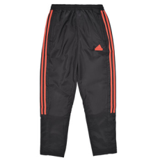 Adidas Futónadrágok / Melegítők Tiro Woven Tracksuit Bottoms Fekete 11 / 12 éves