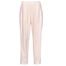 Adidas Futónadrágok / Melegítők TR-ES 3S PT Rózsaszín EU L
