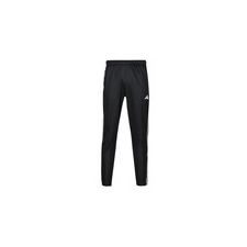 Adidas Futónadrágok / Melegítők TR-ES BASE 3PT Fekete EU XXL férfi nadrág