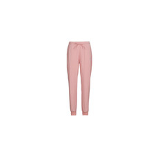 Adidas Futónadrágok / Melegítők TS Bottom WONMAU Rózsaszín EU L