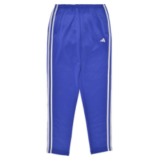 Adidas Futónadrágok / Melegítők U TR-ES 3S PANT Kék 11 / 12 éves