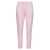 Adidas Futónadrágok / Melegítők W FI 3S SLIM PT Rózsaszín EU XS