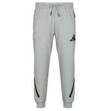 Adidas Futónadrágok / Melegítők Z.N.E. Tracksuit Bottoms Szürke EU S