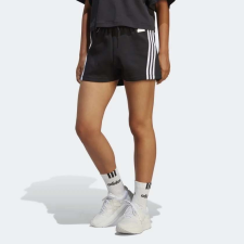 Adidas Future rövidnadrág női HT4712 L női rövidnadrág