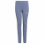 Adidas G LIN LEG gyerek leggings