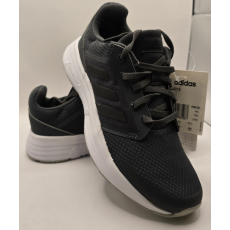  Adidas Galaxy 5 futócipő