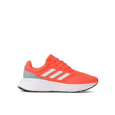 Adidas Galaxy 6 férfi sportcipő - 39 1/3