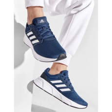  Adidas Galaxy 6 sportcipő férfi GW4139 44 2/3