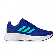 Adidas Galaxy 6 sportcipő férfi HP2416 40 2/3 férfi cipő