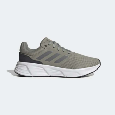 Adidas Galaxy 6 sportcipő férfi HP2418 44 2/3 férfi cipő