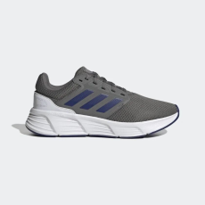  Adidas Galaxy 6 sportcipő férfi HP2420 41 1/3