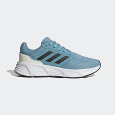 Adidas Galaxy 6 sportcipő férfi HP2422 45 1/3 férfi cipő