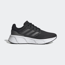  Adidas Galaxy 6 sportcipő férfi HP2423 40 2/3 férfi cipő