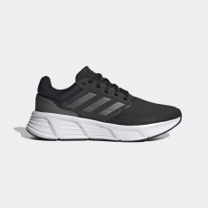  Adidas Galaxy 6 sportcipő férfi HP2423 44