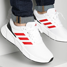  Adidas Galaxy 6 sportcipő férfi HP2428 44 2/3 férfi cipő