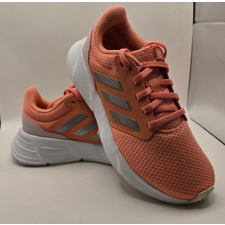  Adidas Galaxy 6 W futócipő női cipő