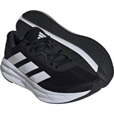Adidas Galaxy 7 férfi sportcipő, 41 1/3 férfi cipő