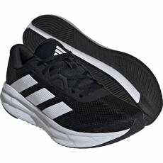 Adidas Galaxy 7 férfi sportcipő, 44 2/3