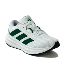  Adidas Galaxy 7 M Férfi Sportcipő