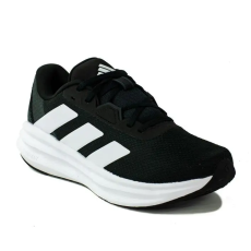  Adidas Galaxy 7 M Férfi Sportcipő