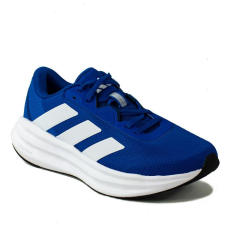  Adidas Galaxy 7 M Férfi Sportcipő