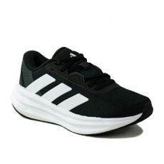  Adidas Galaxy 7 W Női Sportcipő