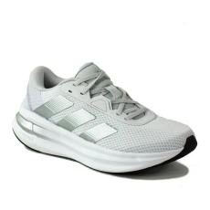  Adidas Galaxy 7 W Női Sportcipő