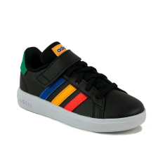 Adidas Grand Court 2.0 C Gyerek Fiú Sportcipő gyerek cipő