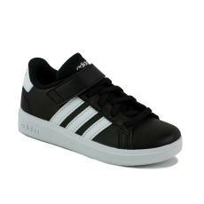 Adidas Grand Court 2.0 C Gyerek Fiú Sportcipő