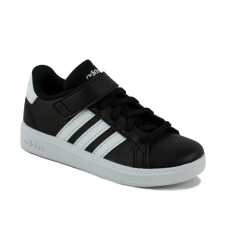  Adidas Grand Court 2.0 C Gyerek Fiú Sportcipő