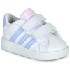  Adidas GRAND COURT 2.0 CF I