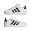  ADIDAS GRAND COURT 2.0 EL K