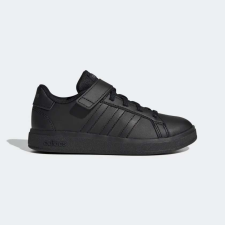 Adidas Grand Court 2.0 gyerek sportcipő FZ6161 35,5 gyerek cipő
