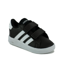 Adidas Grand Court 2.0 I Baby Kisfiú Sportcipő gyerek cipő