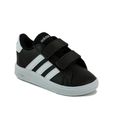  Adidas Grand Court 2.0 I Baby Kisfiú Sportcipő