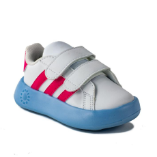  Adidas Grand Court 2.0 I Baby Kislány Sportcipő