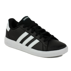  Adidas Grand Court 2.0 K Gyerek Fiú Sportcipő