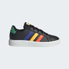 Adidas Grand Court 2.0 sportcipő gyerek 35