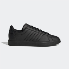 Adidas Grand Court 2.0 sportcipő gyerek FZ6159 40 gyerek cipő