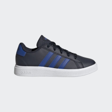 Adidas Grand Court 2.0 sportcipő gyerek IG4827 39 1/3