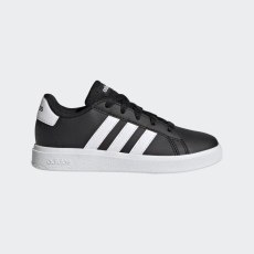 Adidas Grand Court 2 sportcipő gyerek GW6503 39 1/3
