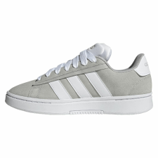 Adidas Grand Court Alpha 00s JH7234 Férfi Sportcipő Szürke 40 férfi cipő