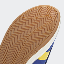 Adidas Grand Court Alpha 00s JI1714 Férfi Sportcipő Kék 45 1/3 férfi cipő