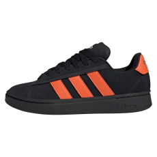 Adidas Grand Court Alpha 00s JP7532 Férfi Sportcipő Fekete 41 1/3
