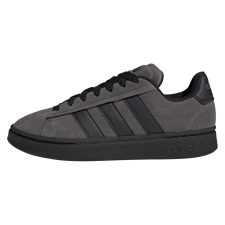 Adidas Grand Court Alpha 00s JP7632 Férfi Sportcipő Szürke 40 férfi cipő